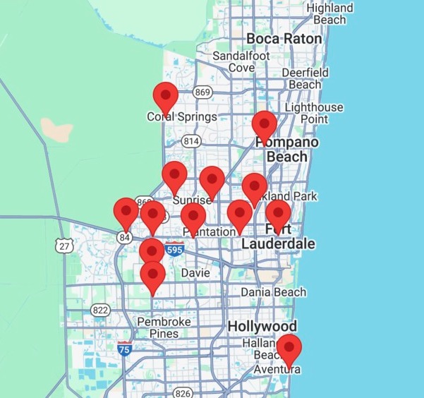 Volunteen – screenshot 5