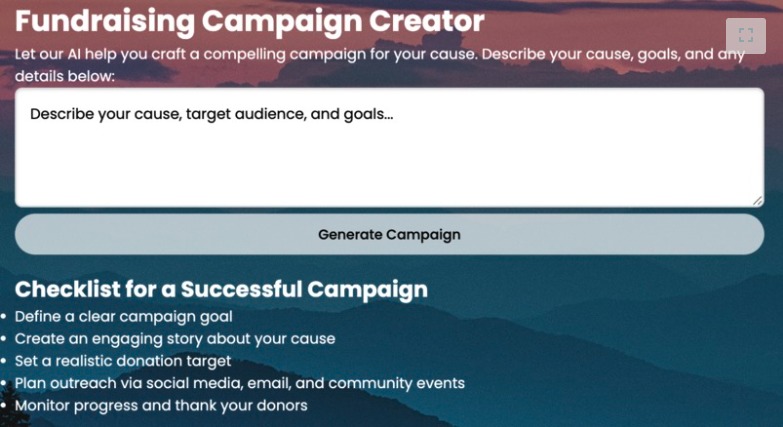 Volunteen – screenshot 9