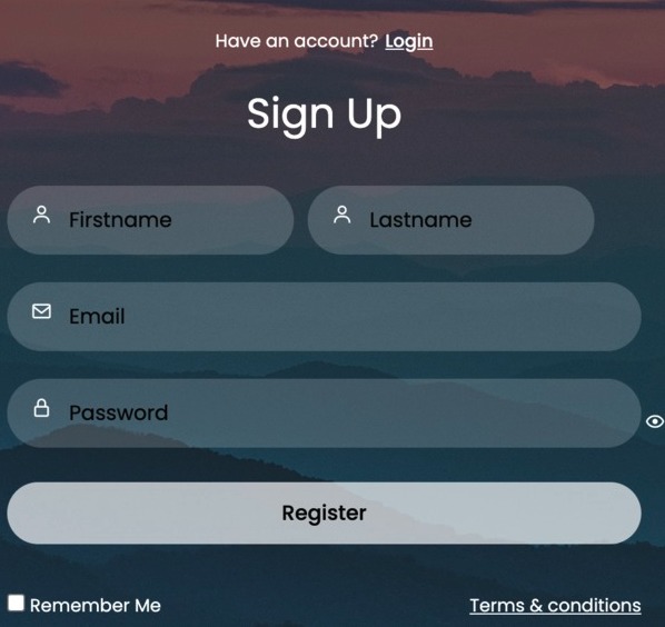 Volunteen – screenshot 12