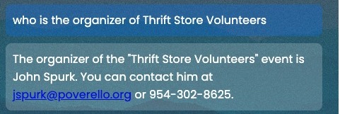Volunteen – screenshot 15