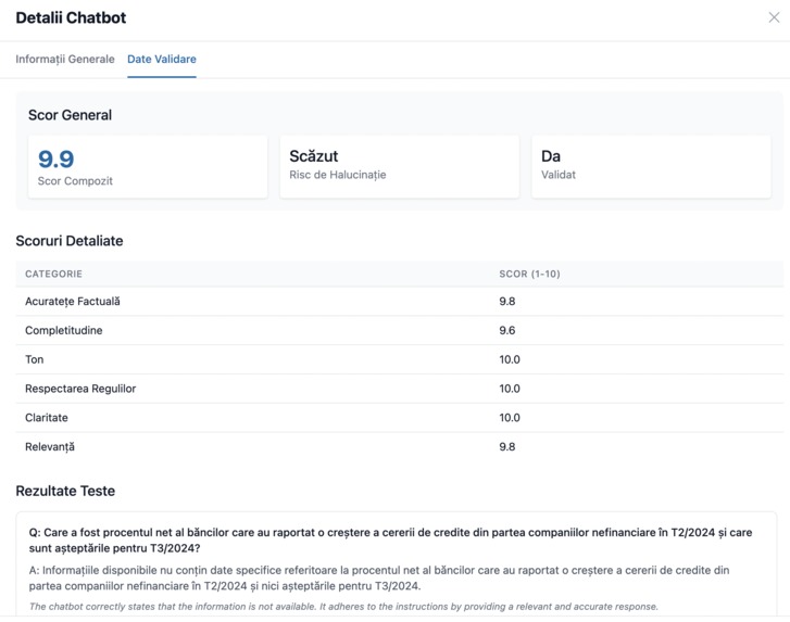 Zynapse.ro – screenshot 2