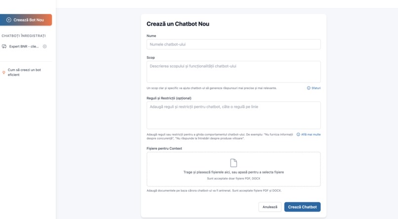 Zynapse.ro – screenshot 3