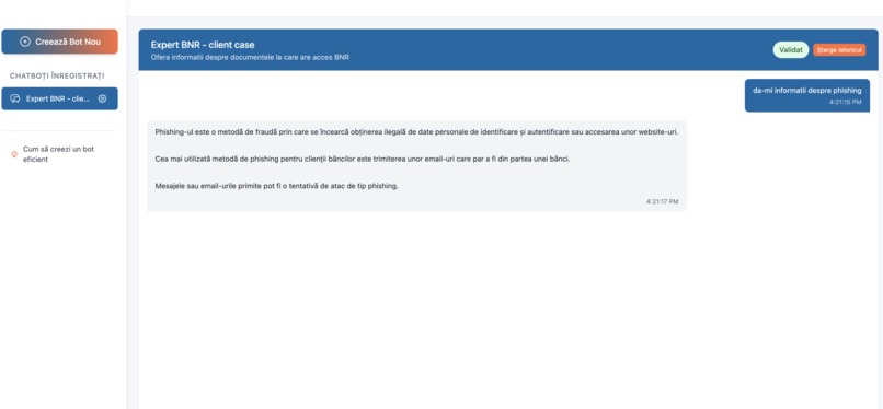 Zynapse.ro – screenshot 4
