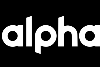 Alpha