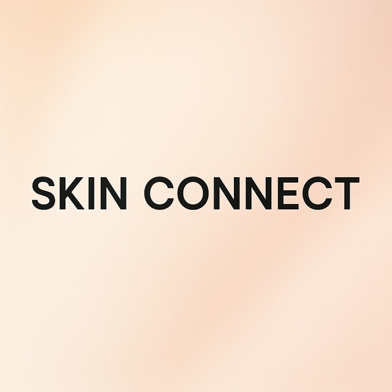 Skin Connect – screenshot 1