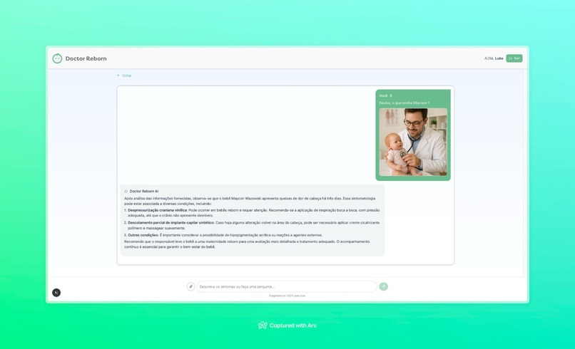 Doctor Reborn – screenshot 8