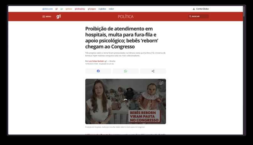 Doctor Reborn – screenshot 2