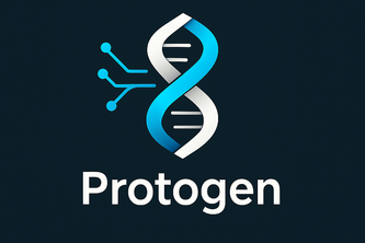 Protogen
