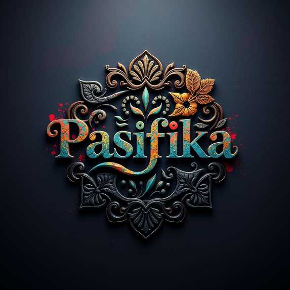 Pasifika - The Web3 Tech Hub – screenshot 1