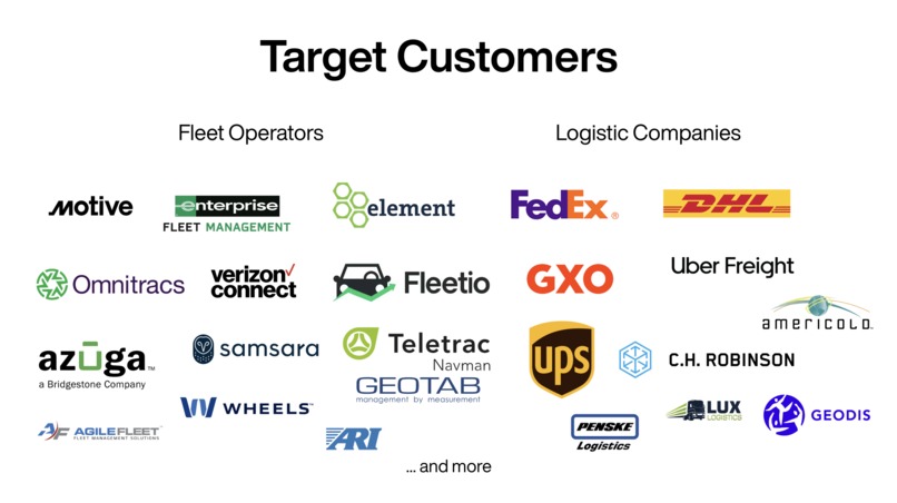 NuroBuckle – screenshot 5