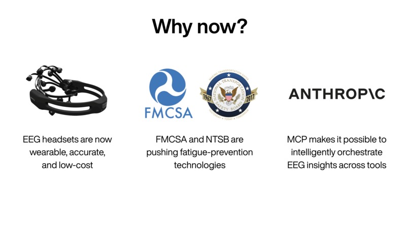 NuroBuckle – screenshot 4