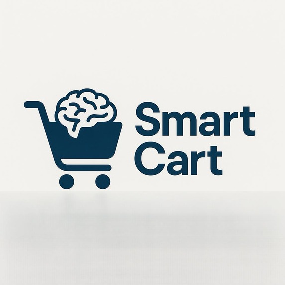 SmartCart – screenshot 3