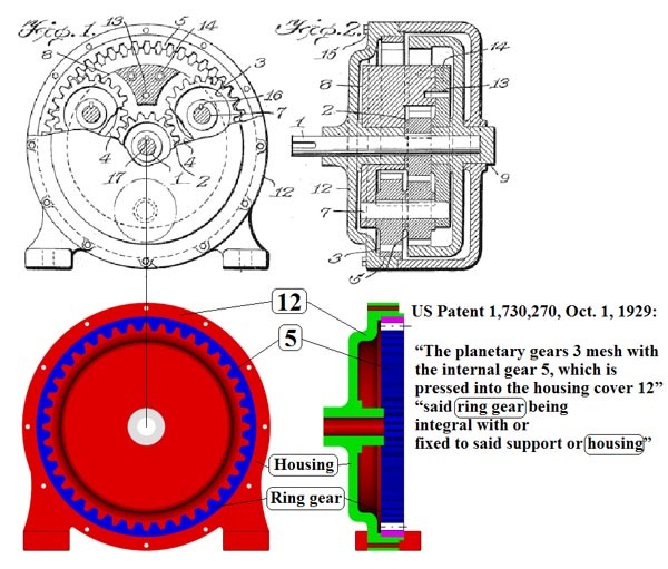 ClaudeCAD – screenshot 2