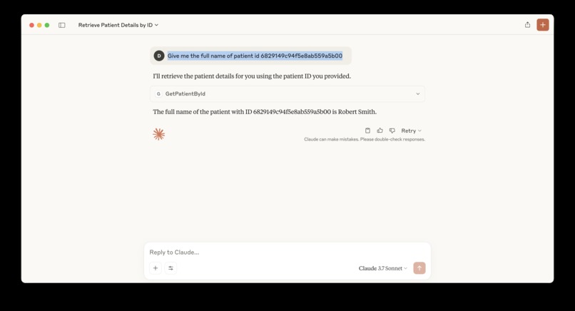 ClinicaMind – screenshot 7