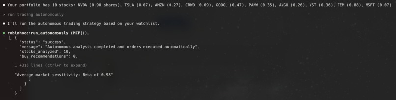 Stonks – screenshot 3