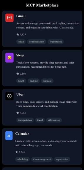 Stone – screenshot 5