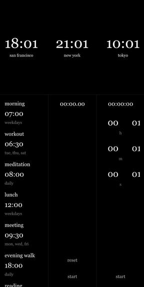 Stone – screenshot 6