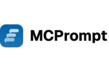 MCPrompt – screenshot 1