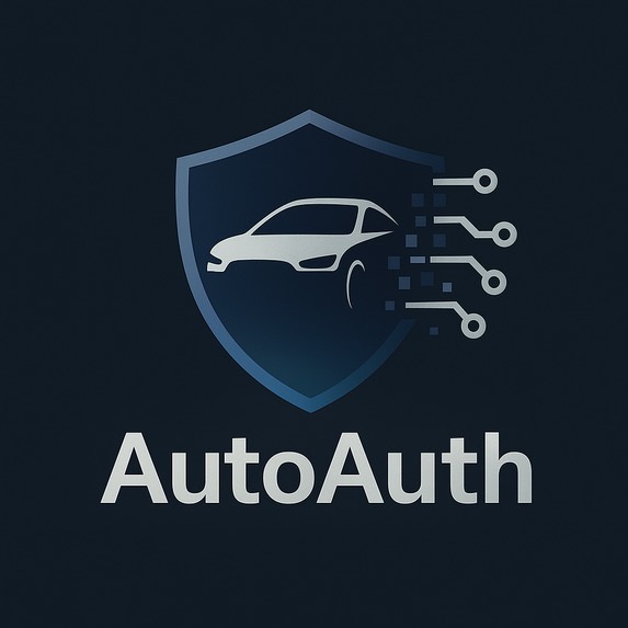 AutoAuth – screenshot 1