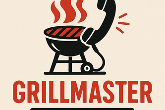 GrillMaster Recruiter