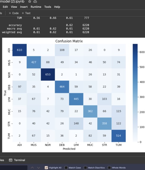 OmniScanner – screenshot 2
