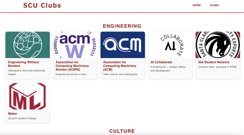 The – screenshot 2