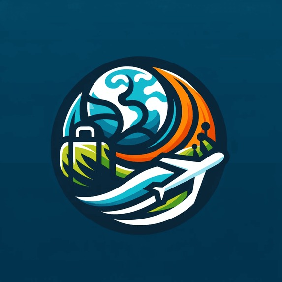 TravelSeekr.AI – screenshot 4