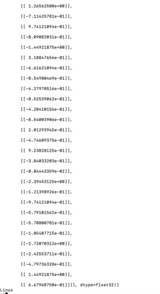 EyeRemember – screenshot 1