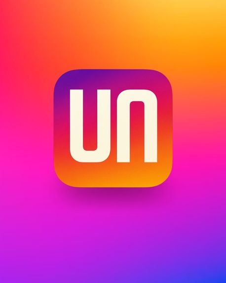 Unfluencer: Comentários que ninguém precisa  – screenshot 1