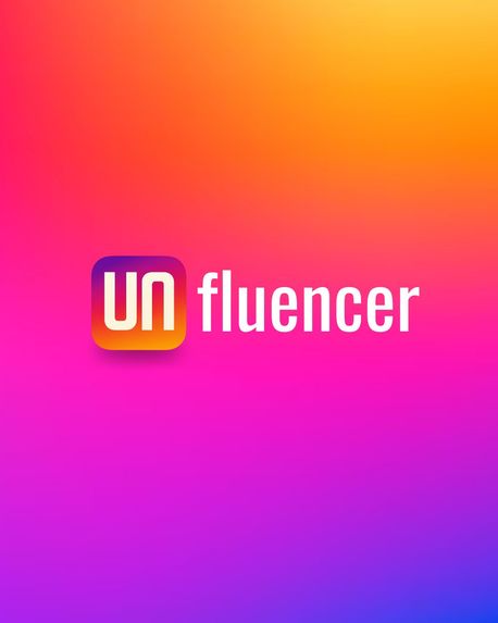 Unfluencer: Comentários que ninguém precisa  – screenshot 2