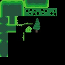 Portal Warpers – screenshot 2