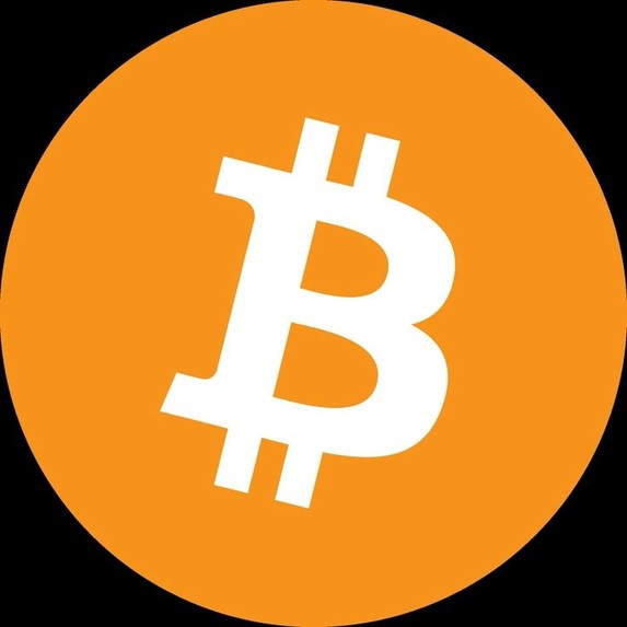 Dream coin$ – screenshot 1