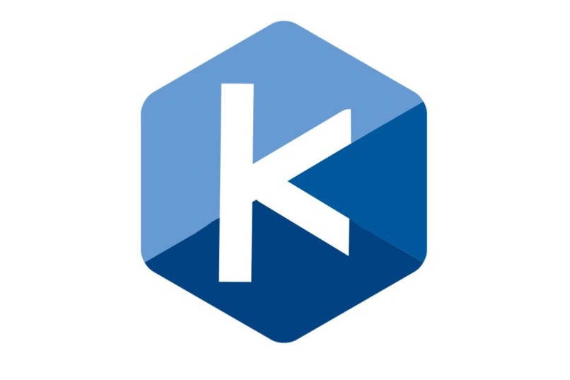 Koki – screenshot 1