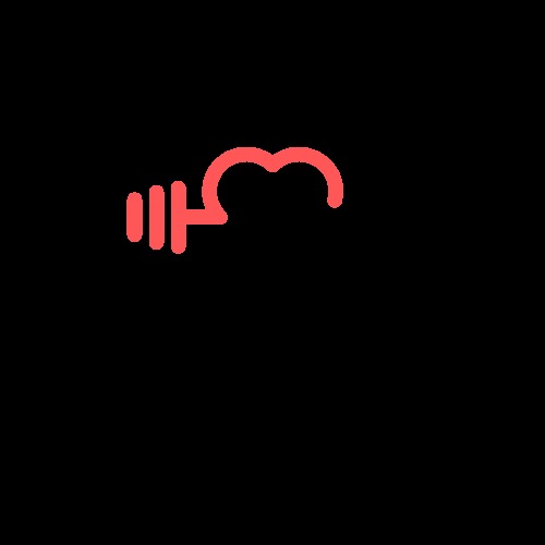 TrueForm – screenshot 1
