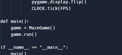 Maze Traveler – screenshot 19