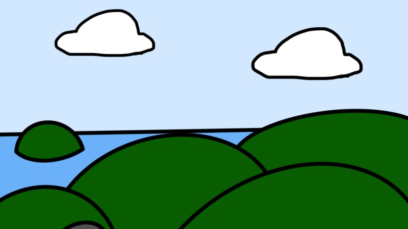 Combat World – screenshot 1