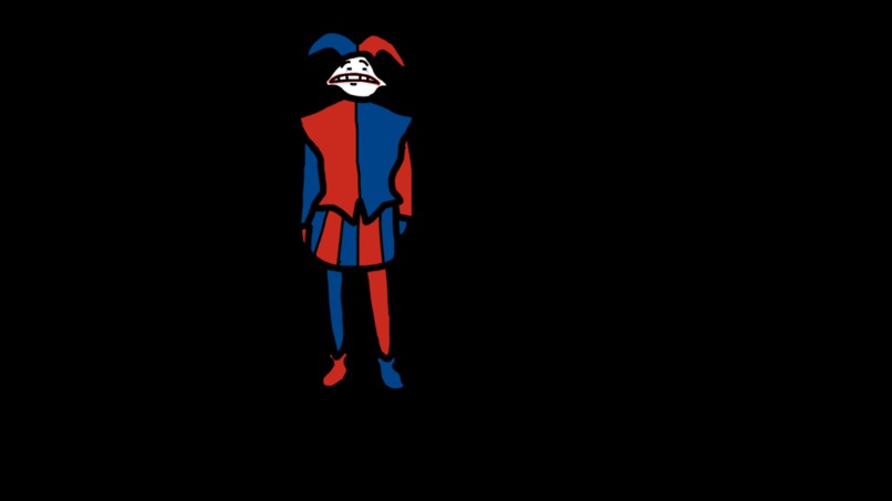 Combat World – screenshot 2