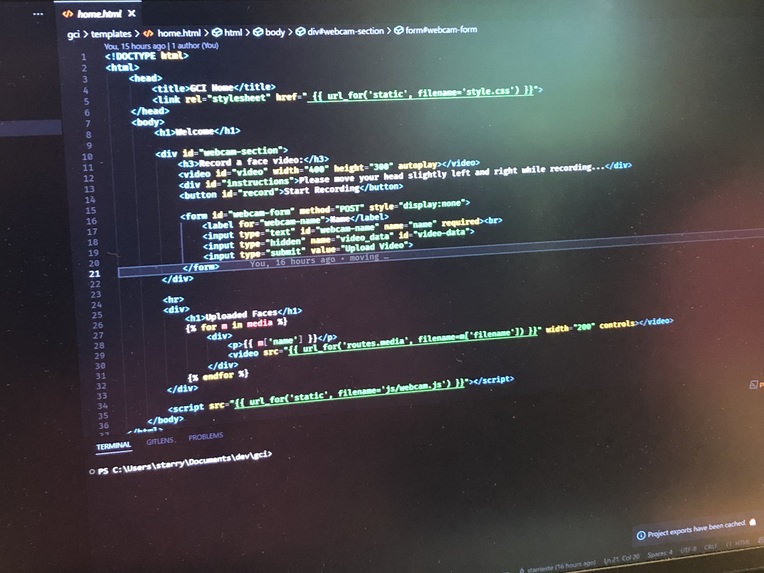GCI Gauntlet! A Future Where Dementia is Forgotten! – screenshot 3