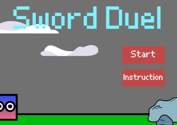 Swords and Dragons – screenshot 1