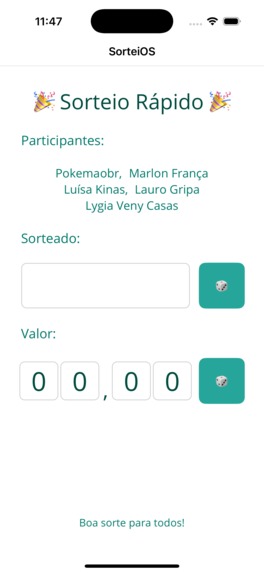 PIX NO GTA  – screenshot 2