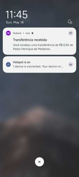 PIX NO GTA  – screenshot 1