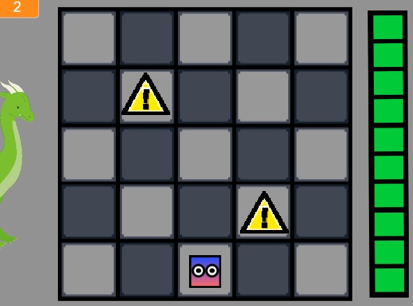 Swords and Dragons – screenshot 3