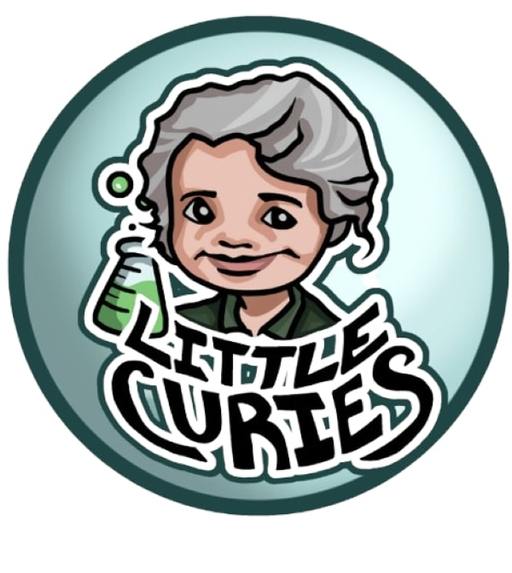 Little Curies – screenshot 2