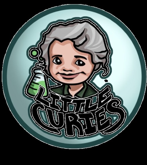 Little Curies – screenshot 4