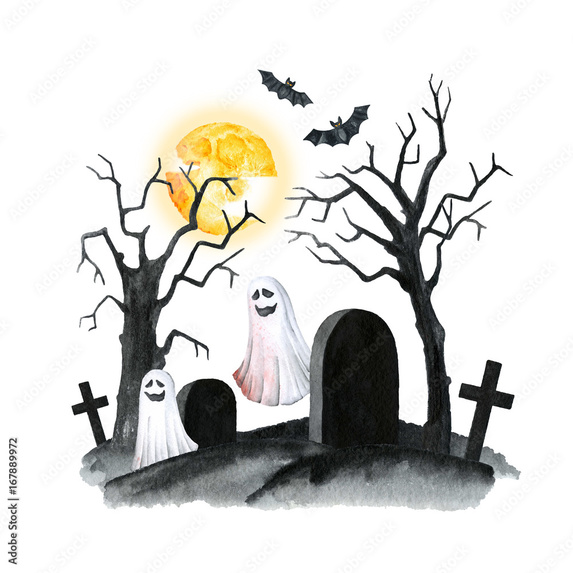 Tower Defence Treachery – screenshot 1