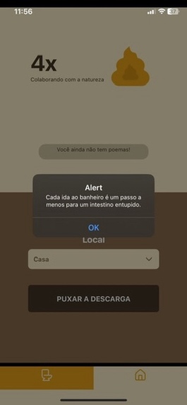 Sh!t Happens – screenshot 3