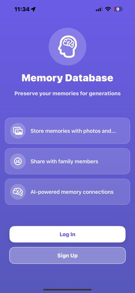 Remembrane – screenshot 8