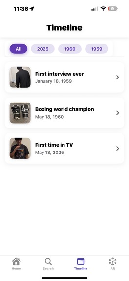 Remembrane – screenshot 10