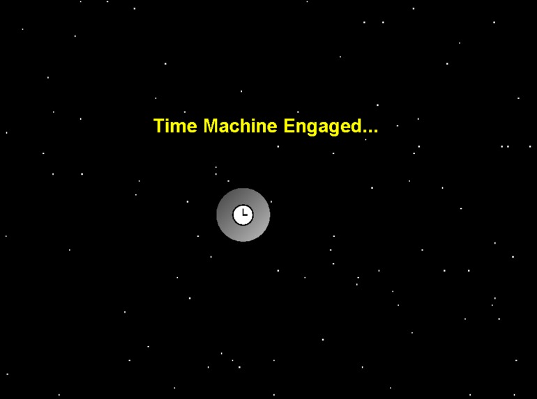 ChonoPlay – screenshot 2