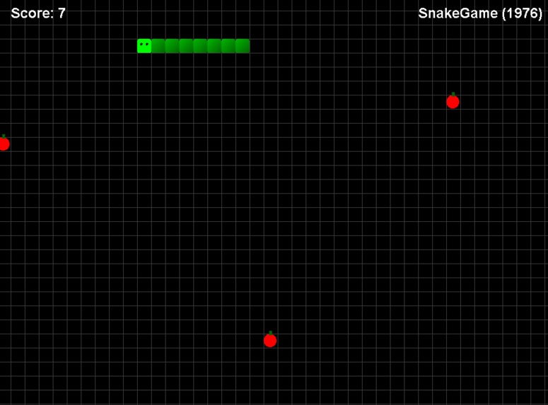 ChonoPlay – screenshot 3